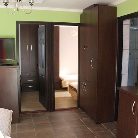 Mesteri Apartman Екстер'єр фото