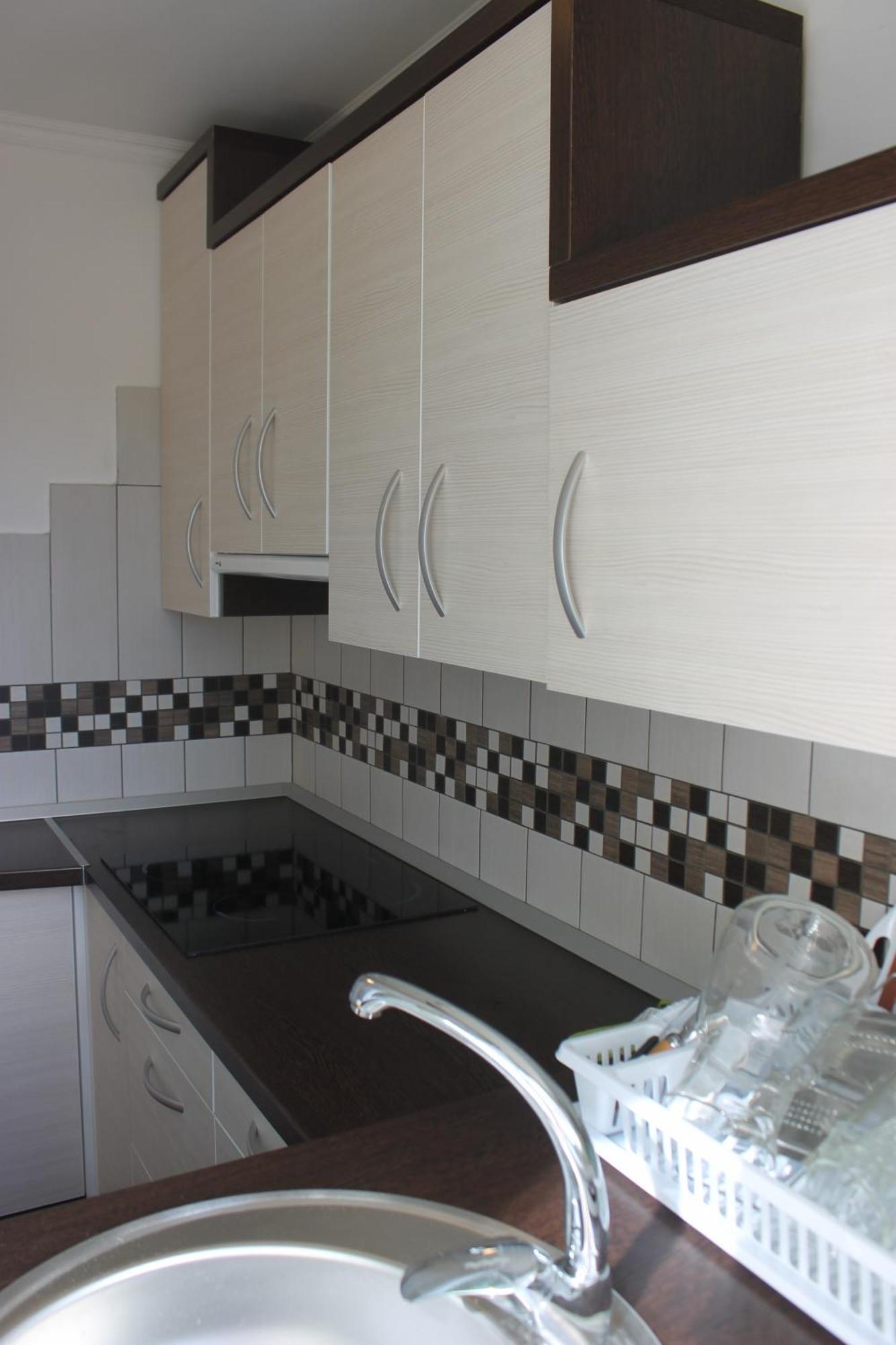 Mesteri Apartman Екстер'єр фото