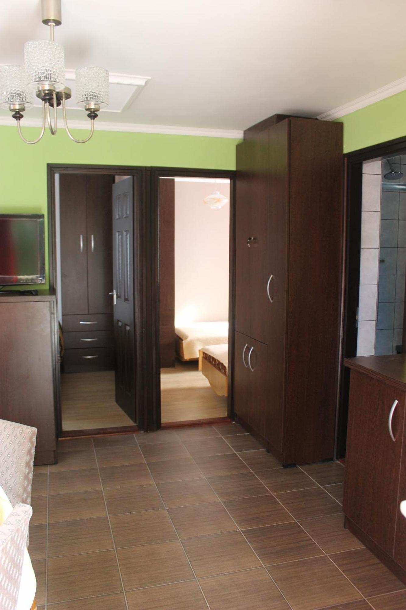 Mesteri Apartman Екстер'єр фото