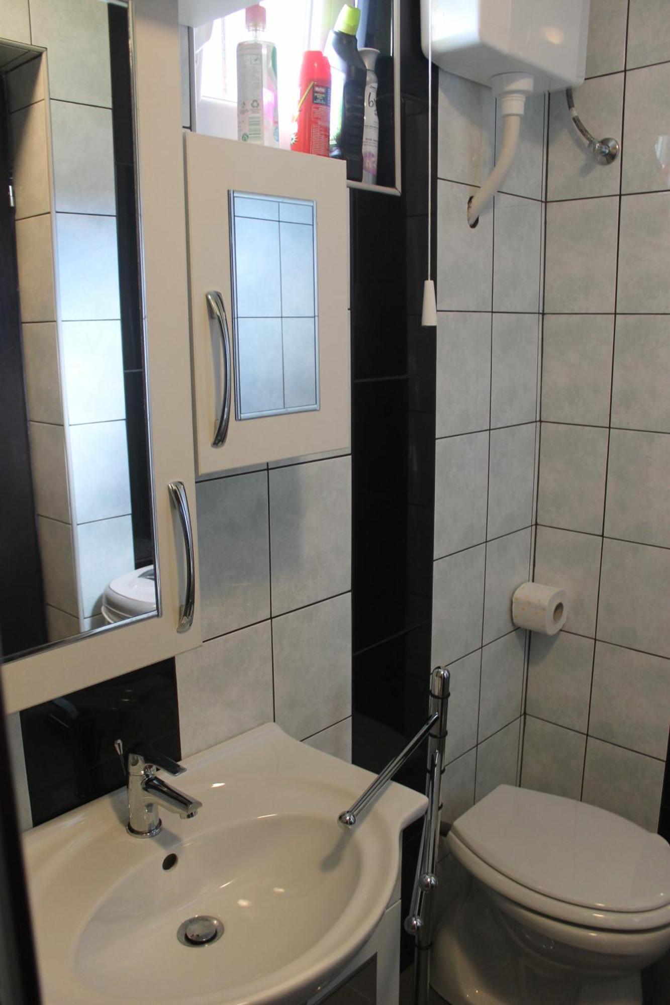 Mesteri Apartman Екстер'єр фото