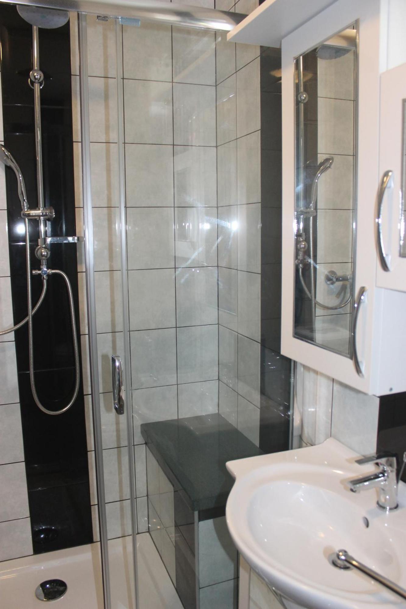 Mesteri Apartman Екстер'єр фото