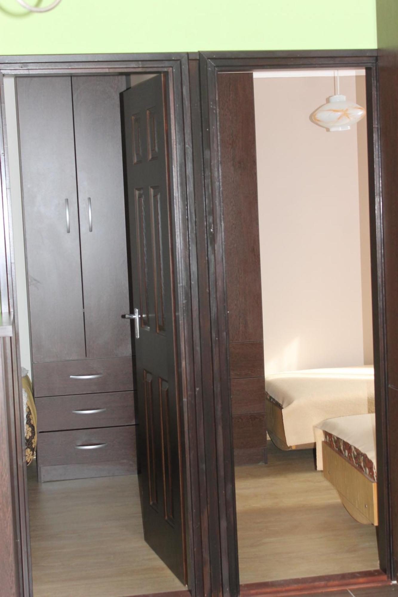 Mesteri Apartman Екстер'єр фото