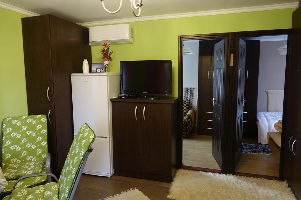 Mesteri Apartman Екстер'єр фото