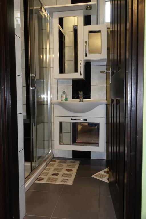 Mesteri Apartman Екстер'єр фото