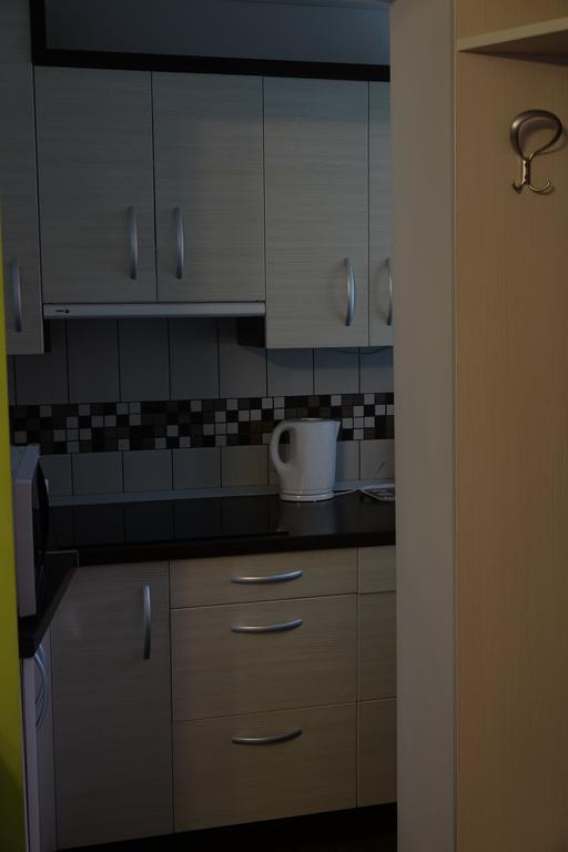 Mesteri Apartman Екстер'єр фото
