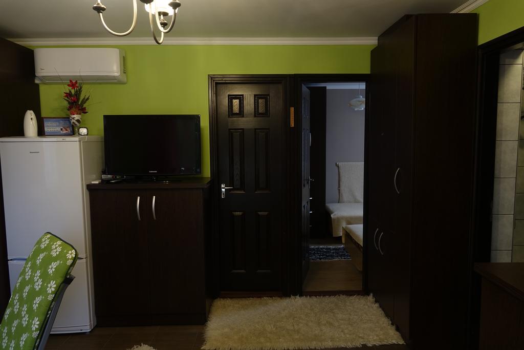 Mesteri Apartman Екстер'єр фото