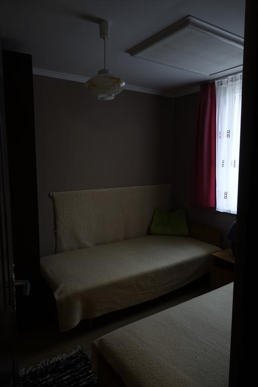 Mesteri Apartman Екстер'єр фото